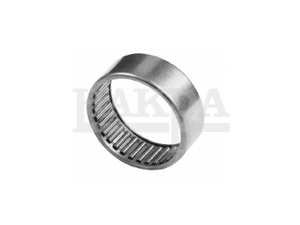 -MERITOR-CALIPER ROLLER BEARING